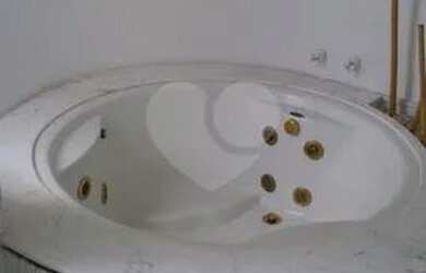 Imagem 12: Sobrado em condomínio fechado de alto padrão no Jardim França