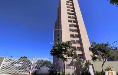 Imagem 12: Apartamento tipo - padrao 2 dormitórios, cozinha planejada, portaria...