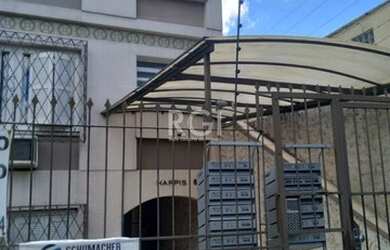 Imagem 2: Apartamento JK em Azenha. Churrasqueira, 28m² de Área, 1 Banheiroe1...