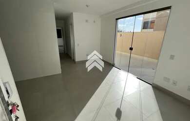 Imagem: O apartamento possui 3 Dormitórios, 4 Banheiros, 2 Vagas na