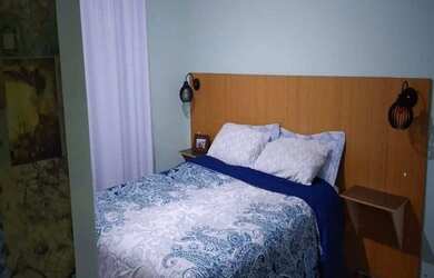 Imagem 3: Casa com 3 dorms, Vila Seabra, Mongagua - R$ 350 mil, Cod