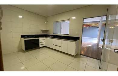 Imagem 13: Venda Casa Jardim Brasília