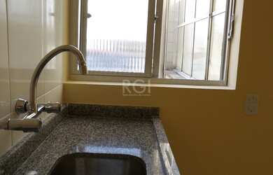 Imagem 3: Apartamento para Venda - 99m², 3 dormitórios, Cristo Redentor