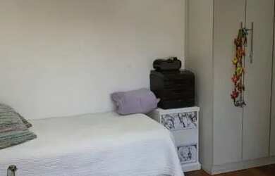 Imagem 7: Apartamento à venda e para locação, Vila Firmiano Pinto, São Paulo,...