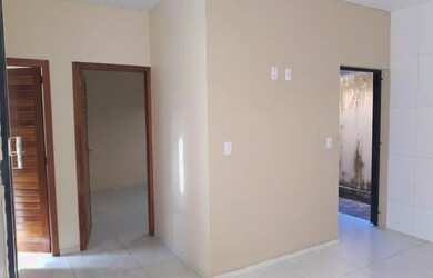 Imagem 4: Aluga-se. Varanda, Área de serviço, 2 Vagas na garageme2 Dormitórios