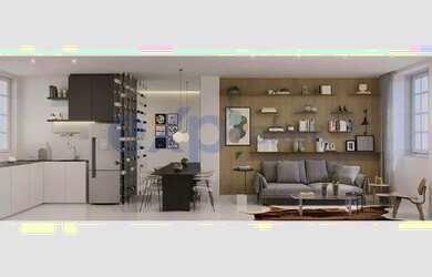 Imagem 10: PRÉ-LANÇAMENTO Encanto Histórico e Contemporâneo Paysandu 23, sua...