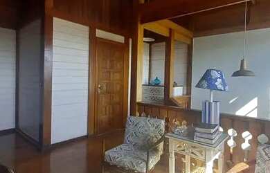 Imagem 11: Excelente casa a venda em condomínio na Freguesia