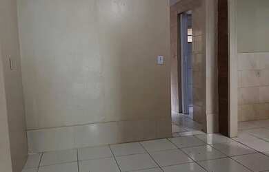 Imagem: Alugo casa conjugada