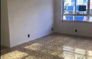 Imagem 4: Apartamento para venda com 3 quartos e 1 suíte no Gonzaga - Santos - SP