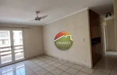 Imagem 16: Apartamento com 3 dormitórios, 72 m² - venda por R$ 295.000,00 ou aluguel por R$ 1.700,00