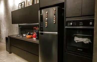 Imagem 8: Casa no Jardim Três Colinas