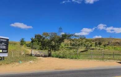 Imagem 6: Lote/Terreno para venda com 300.000 metros quadrados em Jacareí