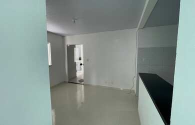 Imagem 4: Apartamento São Gonçalo