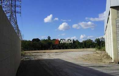 Imagem 4: Galpão à venda, 600 m² por R$ 2.000.000,00 - Guaxindiba - São Gonçalo/RJ