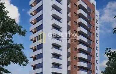 Imagem 2: Apartamento à venda 2 Quartos 2 Suites 2 Vagas 76.74M² Moinhos de Vento Porto Alegre - RS