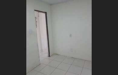 Imagem 4: Casa. 1 Banheiroe1 Dormitório