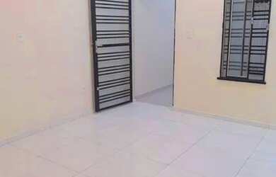 Imagem 6: Aluga-se. Varanda, Área de serviço, 2 Vagas na garageme2 Dormitórios