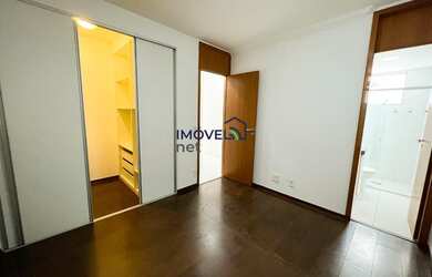 Imagem 5: Apartamento à venda, 3 quartos, 1 suítes, 2 vagas, Buritis - Belo Horizonte/MG