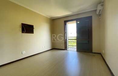 Imagem 6: Cobertura em Auxiliadora. Piscina, Churrasqueira, Ar-condicionadoeLareira