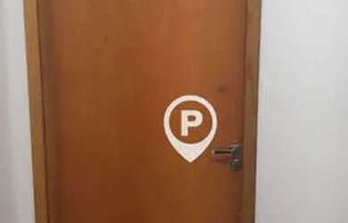 Imagem 10: Cobertura à venda, 70 m² por R$ 249.000,00 - Vila Suíça - Santo André/SP