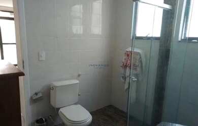 Imagem 10: Cobertura - Recreio - 580m2 - 3 Quartos COBERTURA DE UM ANDAR COM ELEVADOR...