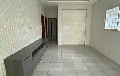 Imagem 1: En Casa para venda em Bairro da Paz - Salvador - BA