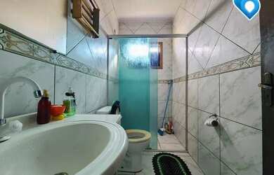 Imagem 13: Casa 3 dormitórios à venda Country Santa Cruz do Sul/RS