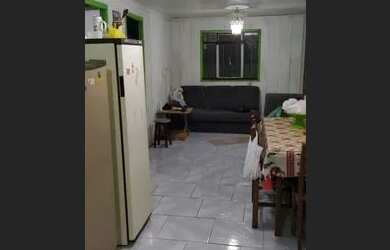 Imagem 2: Casa em guaratuba. 456m² de Área, 5 Vagas na garageme3 Dormitórios