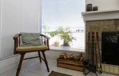 Imagem 8: Cobertura para Venda - 238m², 3 dormitórios, sendo 1 suites, 2 vagas...