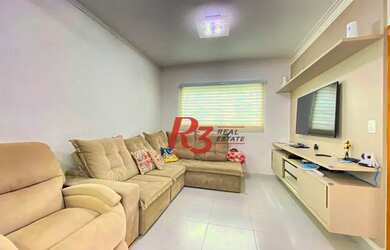 Imagem 6: Village com 3 dormitórios, 131 m² - venda por R$ 899.000,00 ou aluguel...