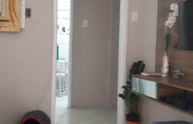 Imagem 5: Apartamento para Venda - 61m², 3 dormitórios, Partenon