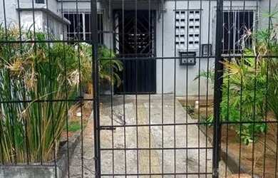 Imagem: O apartamento possui 2 Dormitórios, 1 Banheiro e está localizado