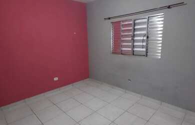 Imagem 4: Venda ou troca casa com escritura em Mongaguá