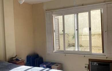 Imagem 7: Apartamento em Mont Serrat