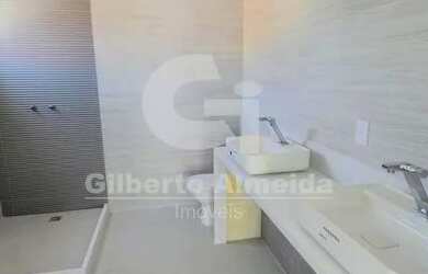 Imagem 8: Casa 4 suítes - Condomínio Vivendas do Sol - Recreio - RJ