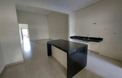 Imagem 5: Casa a no Valencia Residencial Bonfim Paulista Ribeirão Preto