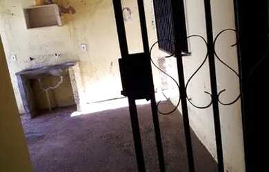 Imagem 10: casa na qr 304. 1 Vaga na garageme2 Dormitórios