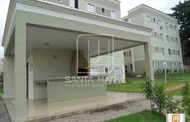 Imagem 9: Apartamento (tipo - padrao) 2 dormitórios, cozinha planejada, portaria 24hs, lazer, em con