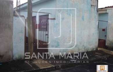 Imagem 2: Casa casa de fundos 6 dormitórios, cozinha planejada