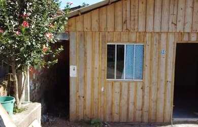 Imagem 2: Vendo casa em campina grande do Sul ou alugo