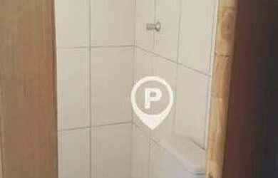 Imagem 5: Cobertura à venda, 70 m² por R$ 249.000,00 - Vila Suíça - Santo André/SP