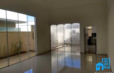 Imagem 9: SÃO JOSÉ DO RIO PRETO - RESIDENCIAL - RESIDENCIAL GAIVOTA I