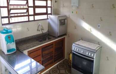 Imagem 10: Casa com 3 dorms, Vila Seabra, Mongagua - R$ 350 mil, Cod
