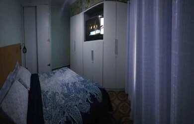 Imagem 4: Casa com 3 dorms, Vila Seabra, Mongagua - R$ 350 mil, Cod