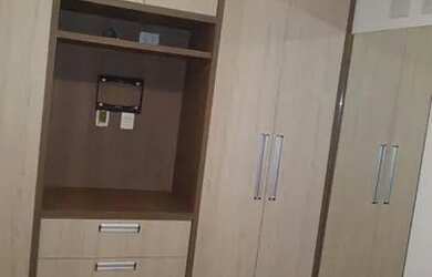 Imagem 16: APARTAMENTO - ASSUNÇÃO - SP