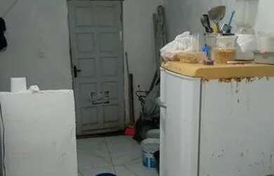 Imagem: Casa a venda comunidade