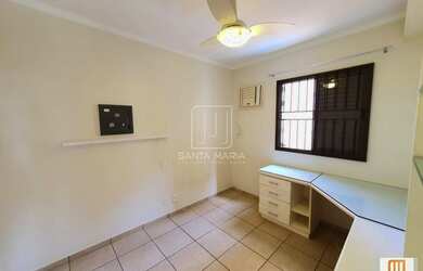 Imagem 9: Apartamento (tipo - padrao) 3 dormitórios/suite, cozinha planejada, portaria 24hs, lazer