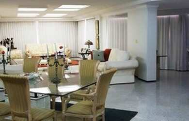 Imagem 9: ed cascais - 330m - meireles