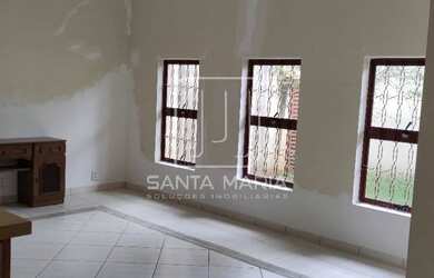 Imagem 5: Casa (térrea na rua) 3 dormitórios/suite