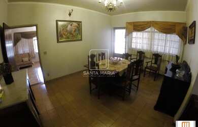 Imagem 7: Casa térrea na rua 4 dormitórios/suite, cozinha planejada